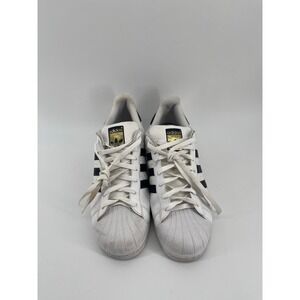 adidas gazelle silver green womens adidas Men's Ultraboost 5X Running Shoes, Size 12, Black/Black/White